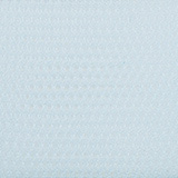 sky_blue