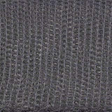 steel_grey