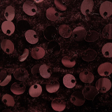 Cabernet