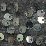 Steel Grey