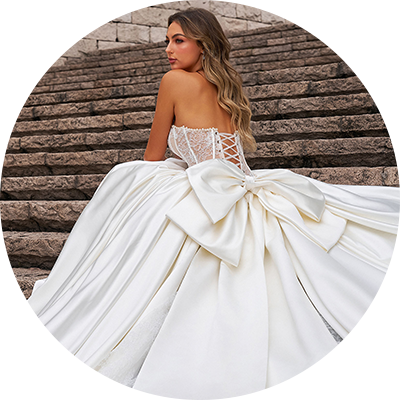 Luxe Collection