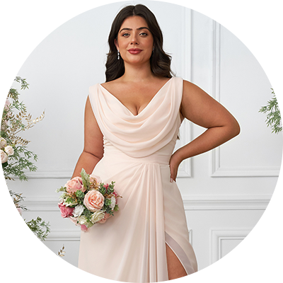 Plus Size