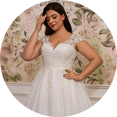 Plus Size