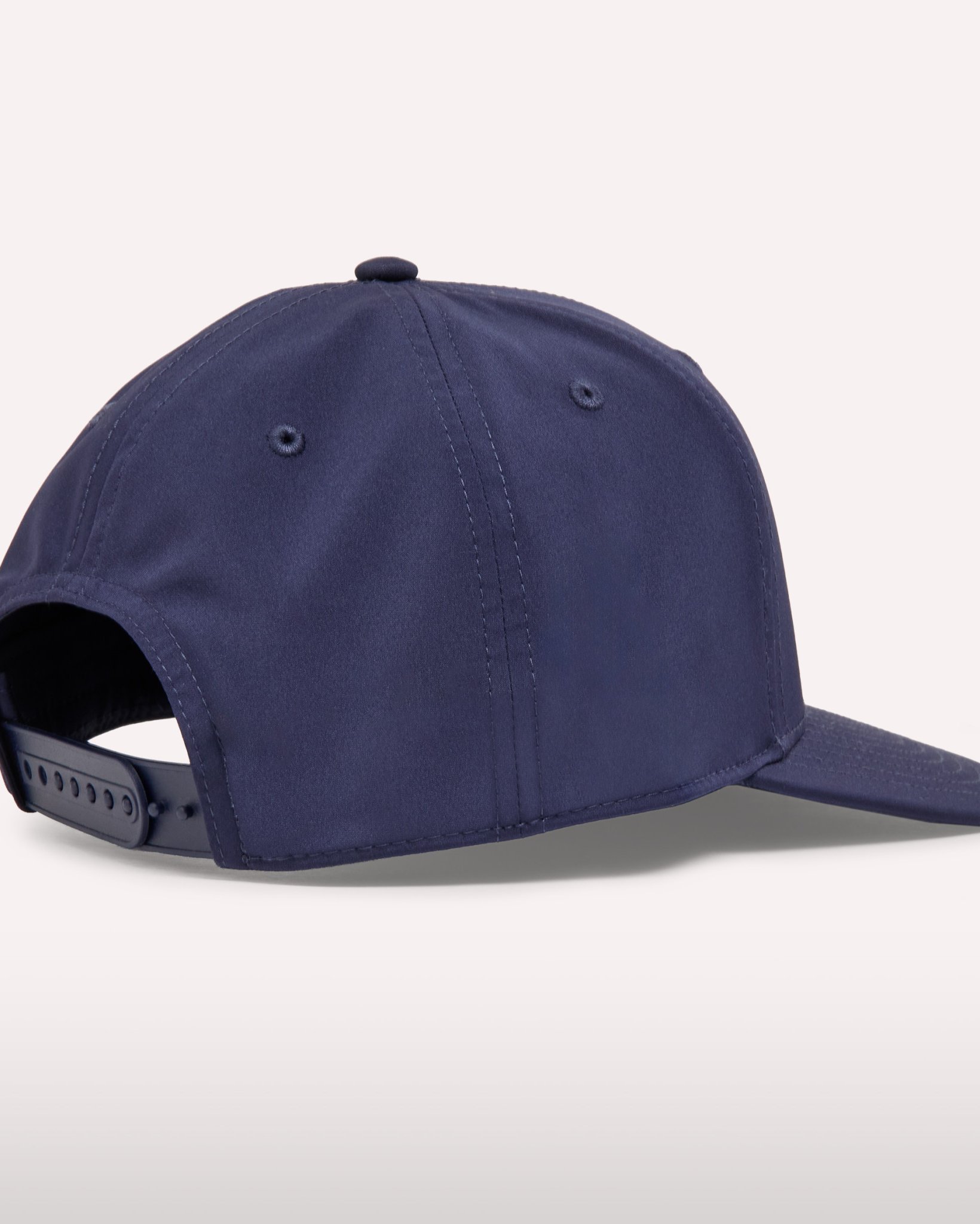 Snapback Baseball Hat