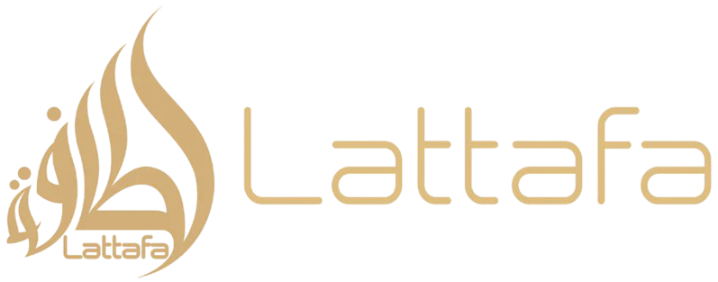 Lattafa