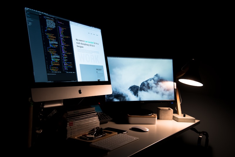 Elementor Pro Addon Pack 50 widgets