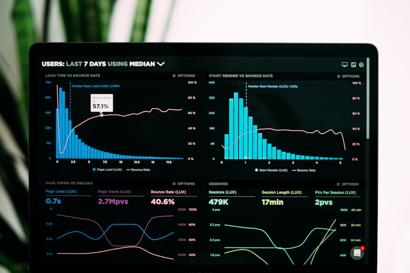 LeadGen Magic lead generation plugin