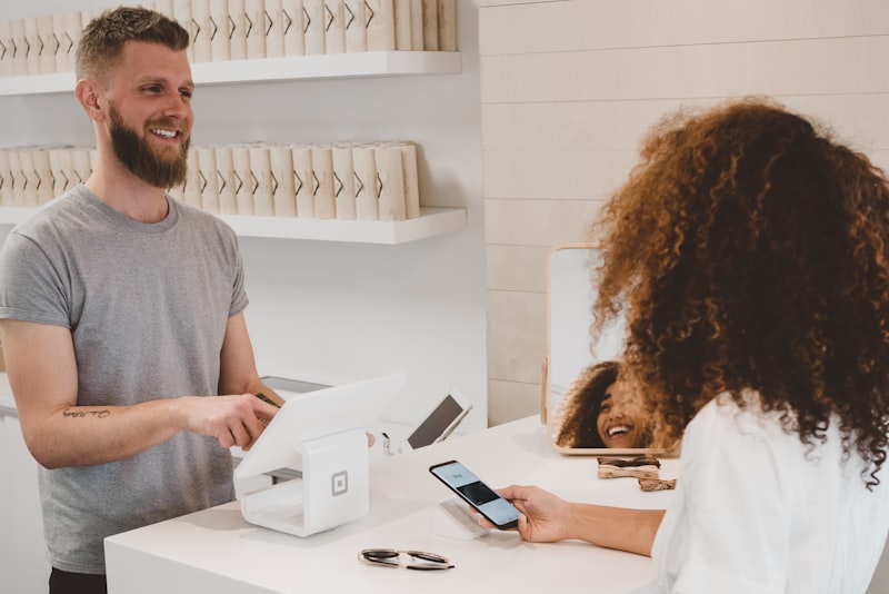 Shopify Store Setup Guide ebook