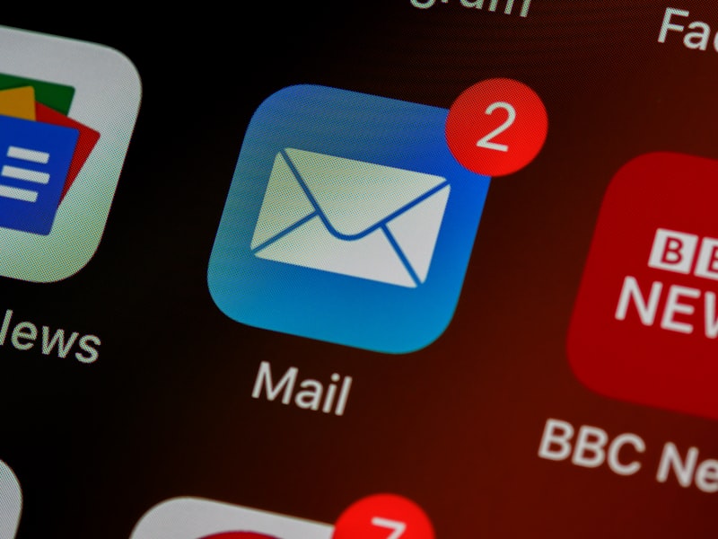 NewsletterPro email marketing plugin