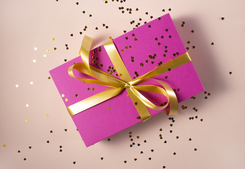 Gift Cards and Loyalty Points extension