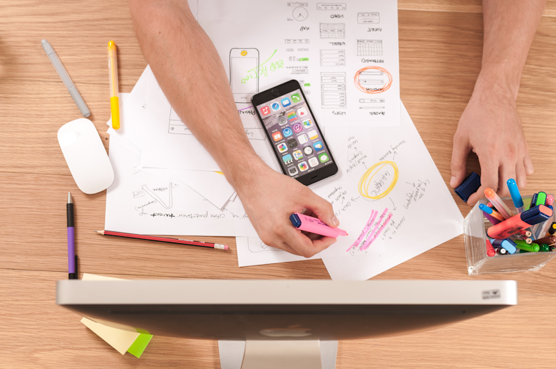 SEO Domination Guide rank on Google ebook