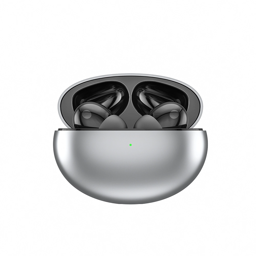 Tekarvo ANC Wireless Earbud
