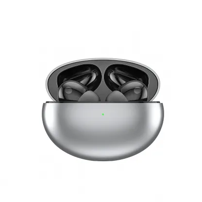 Tekarvo ANC Wireless Earbud