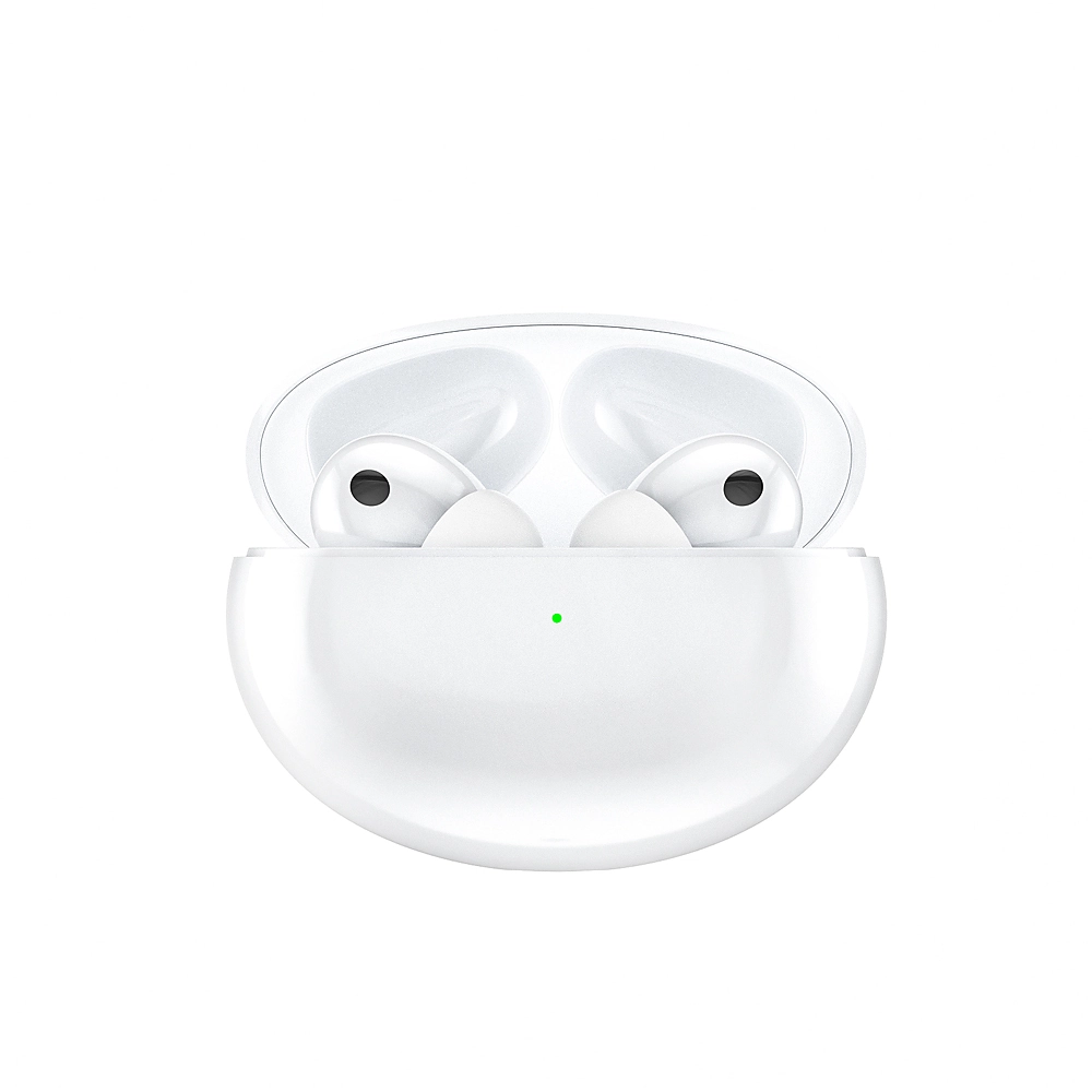 Tekarvo ANC Wireless Earbud