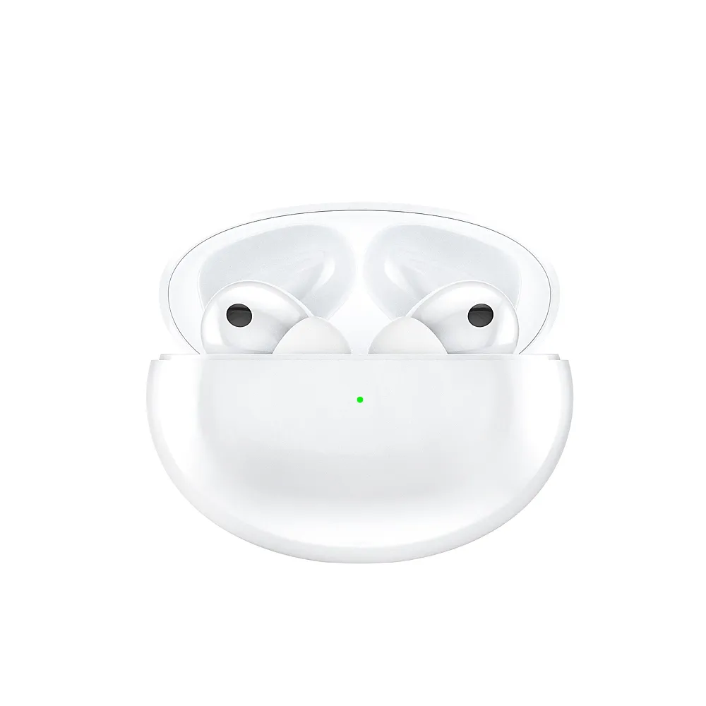Tekarvo ANC Wireless Earbud
