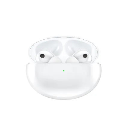 Tekarvo ANC Wireless Earbud