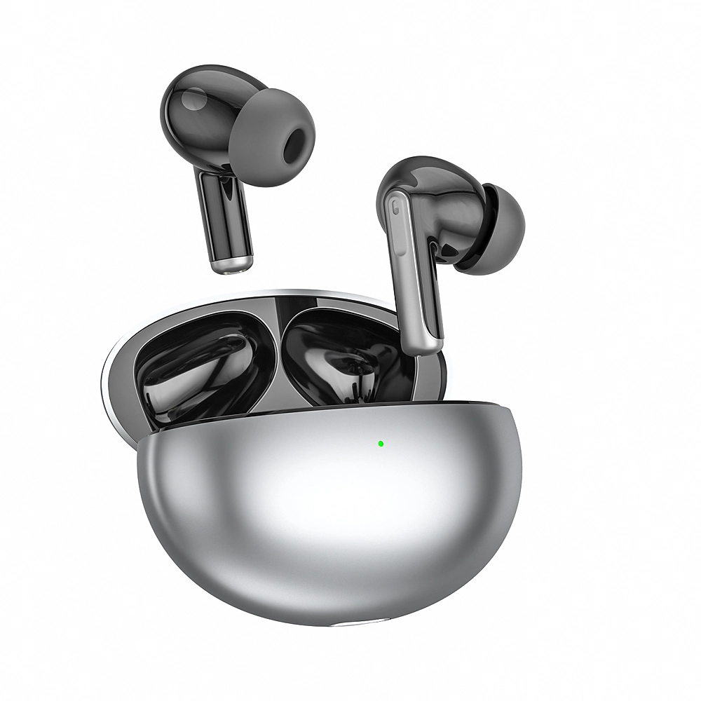 Tekarvo ANC Wireless Earbud