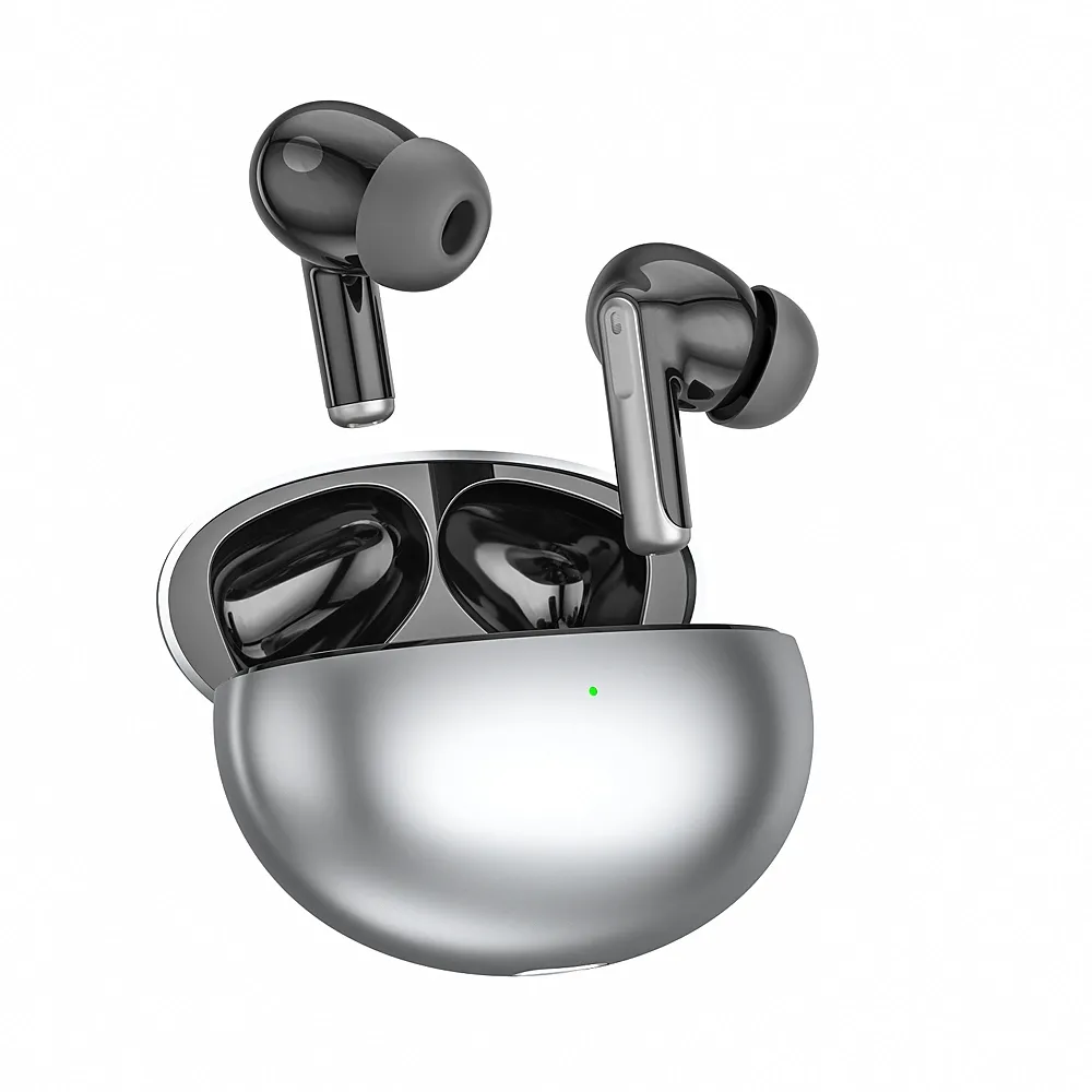 Tekarvo ANC Wireless Earbud