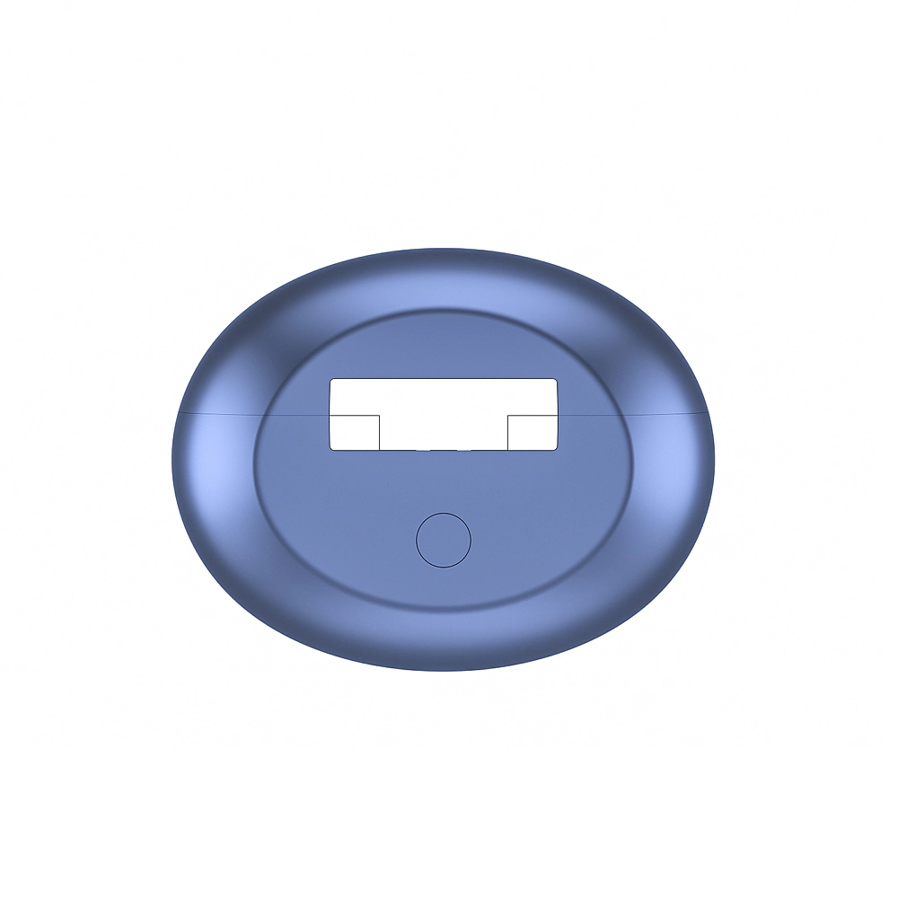 Tekarvo ANC Wireless Earbud