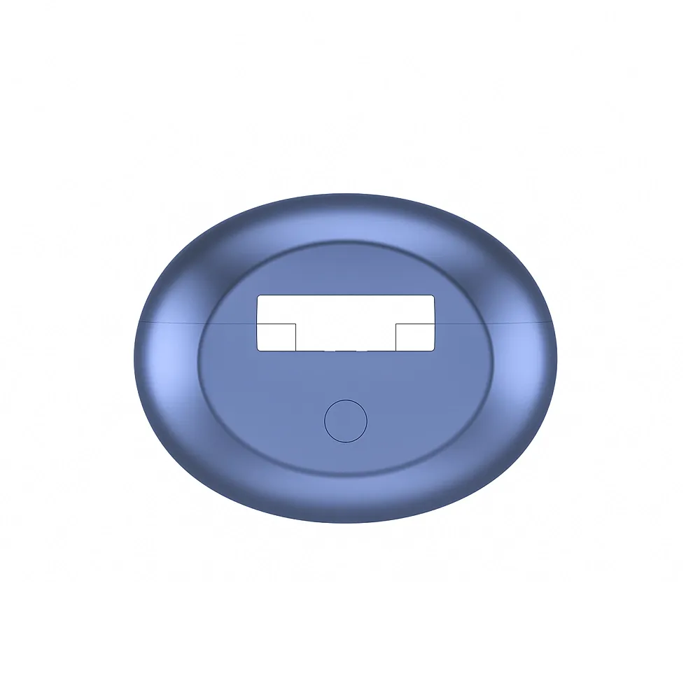 Tekarvo ANC Wireless Earbud