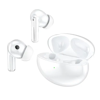 Tekarvo ANC Wireless Earbud