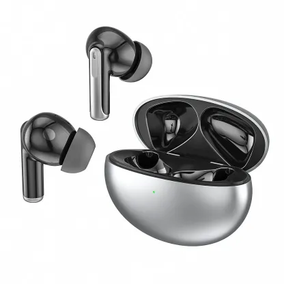Tekarvo ANC Wireless Earbud