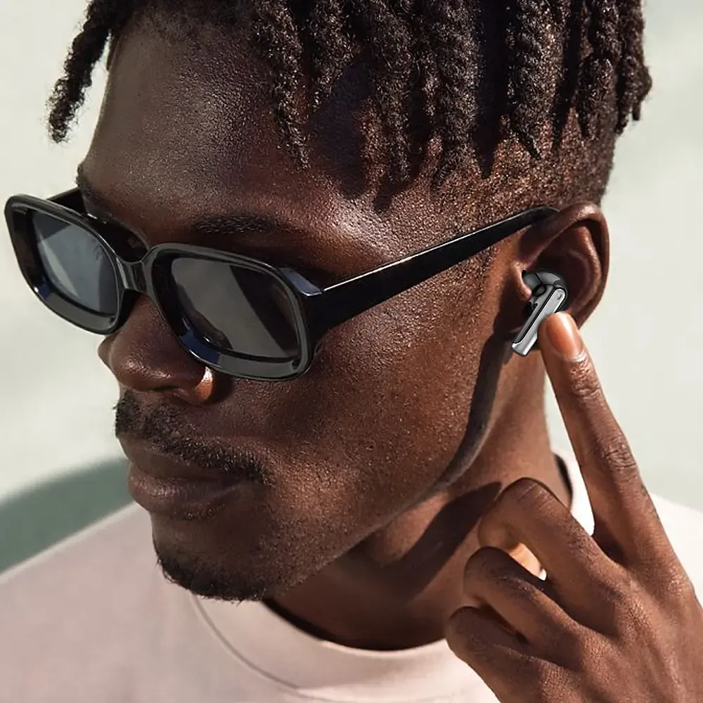 Tekarvo ANC Wireless Earbud