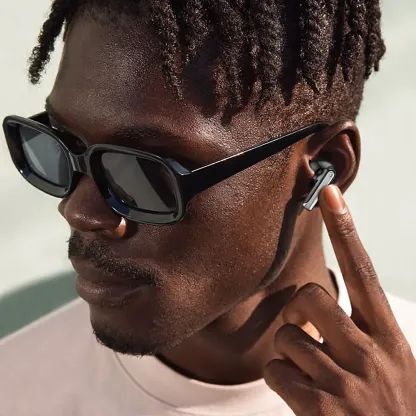 Tekarvo ANC Wireless Earbud