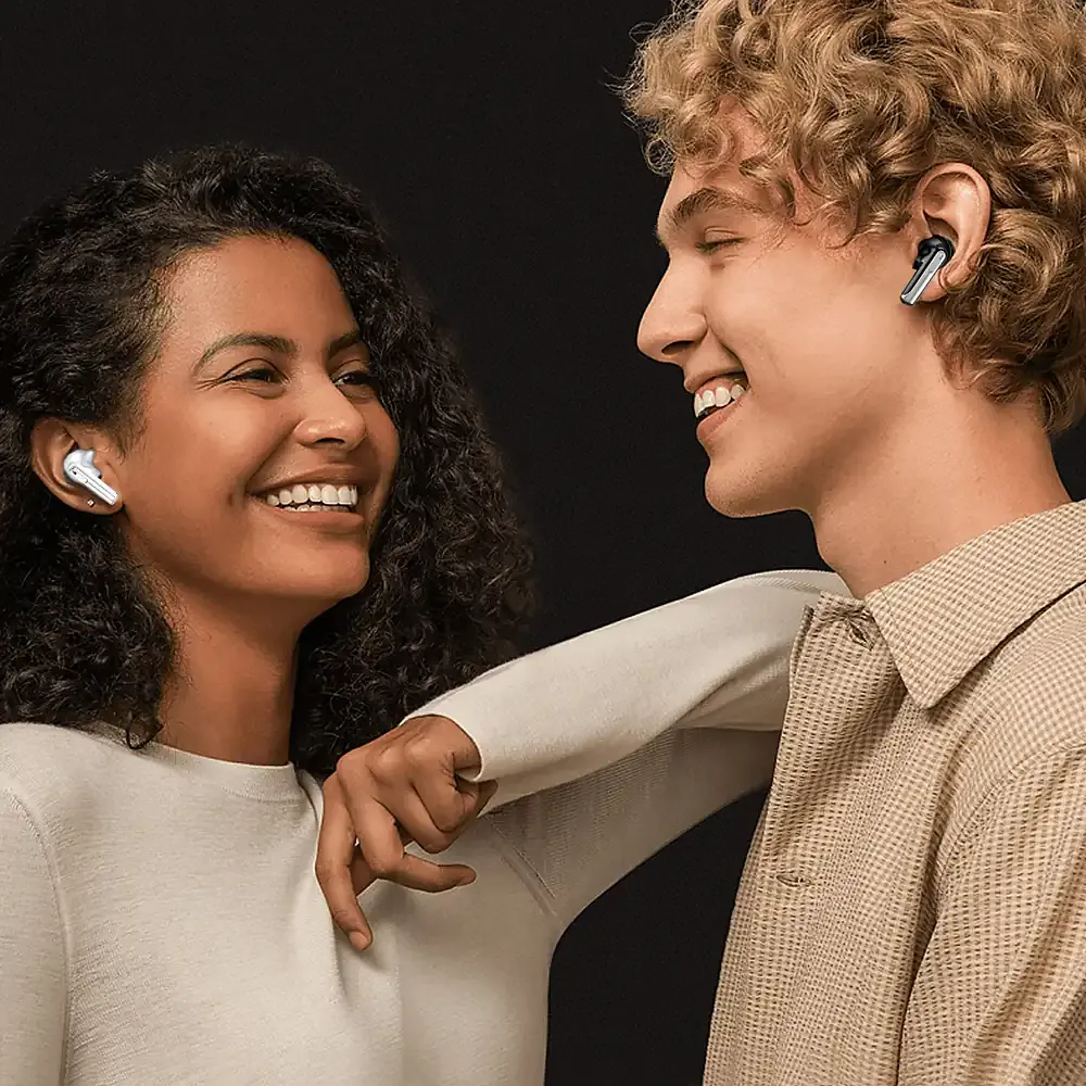 Tekarvo ANC Wireless Earbud
