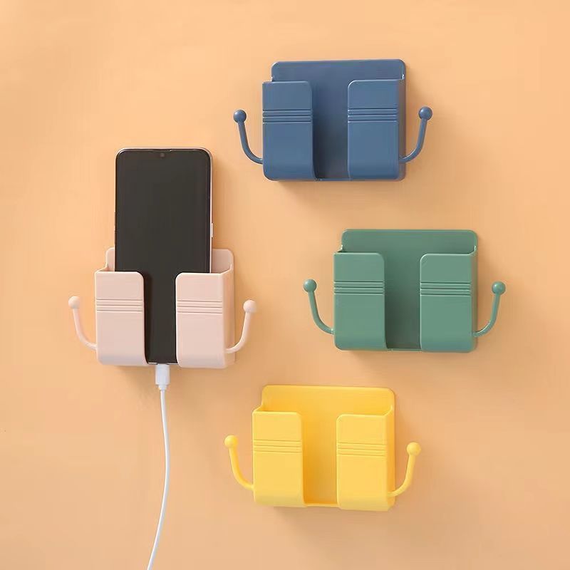 Storage bracket/random color