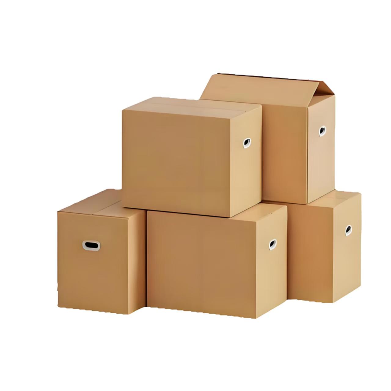 carton