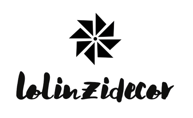 Lolinzidecor