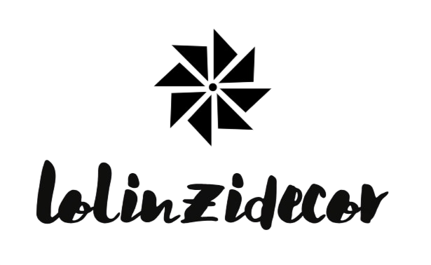 Lolinzidecor
