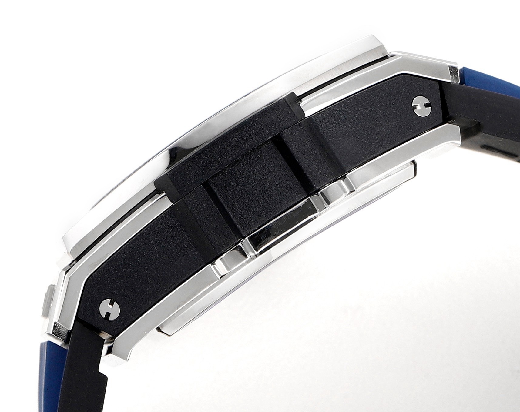 Hublot Spirit of Big Bang Chronograph Watch 642.NX.0170.RX | MS Factory HUB4700 Automatic Movement