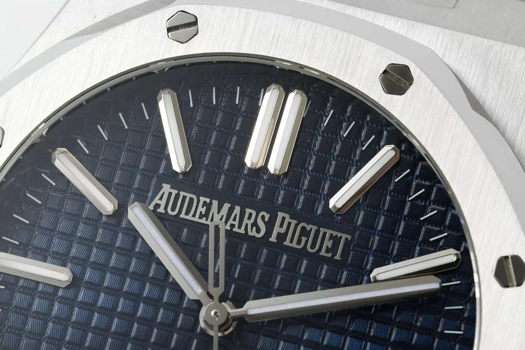 Patek Philippe Nautilus 5711 Super Clone Mechanical Watch, Top Factory Cal.324 Movement Men Luxury Wristwatch