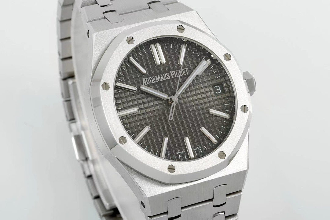 Patek Philippe Nautilus 5711 Super Clone Mechanical Watch, Top Factory Cal.324 Movement Men Luxury Wristwatch