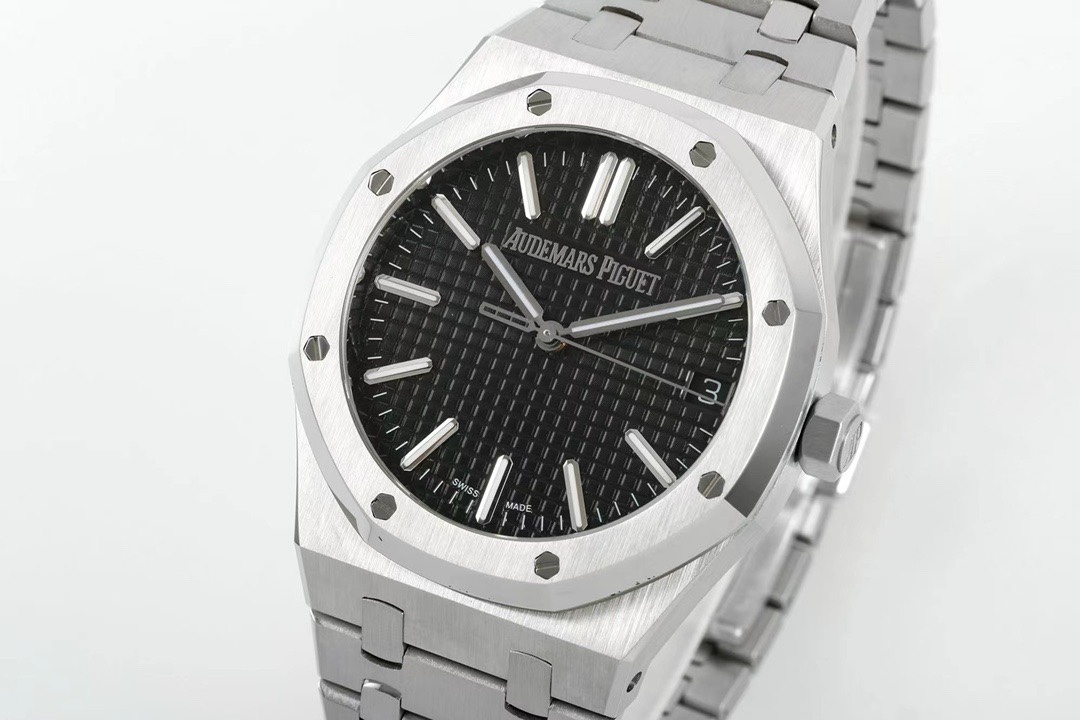 Patek Philippe Nautilus 5711 Super Clone Mechanical Watch, Top Factory Cal.324 Movement Men Luxury Wristwatch