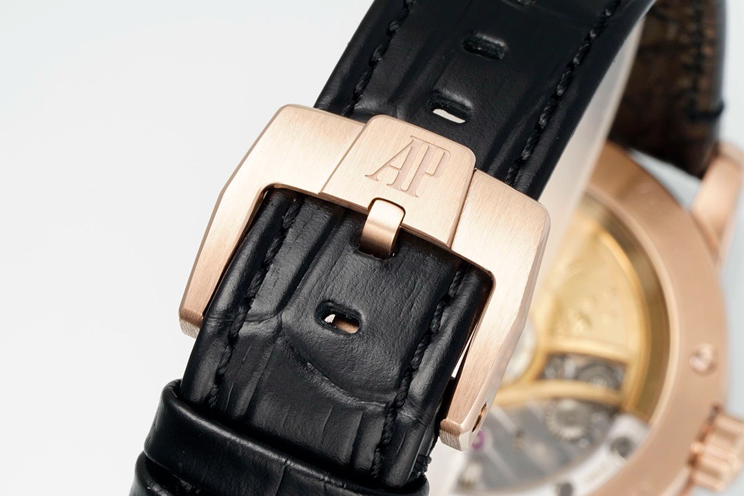 Omega Speedmaster Moonwatch All Black Ceramic Watch Dark Side of the Moon N1 Workshop Multiple Straps
