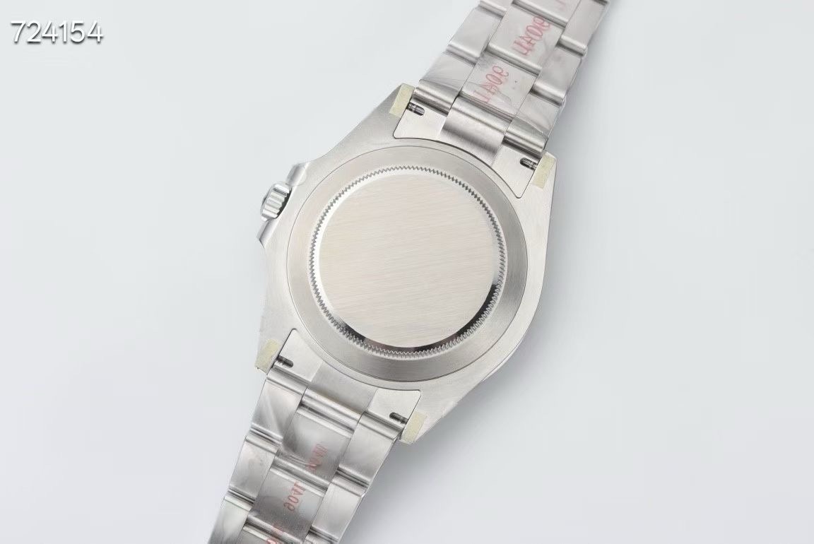 Rolex Explorer II 42mm Ref.226570 | Clean Factory Dandong Cal.3285 Automatic Watch