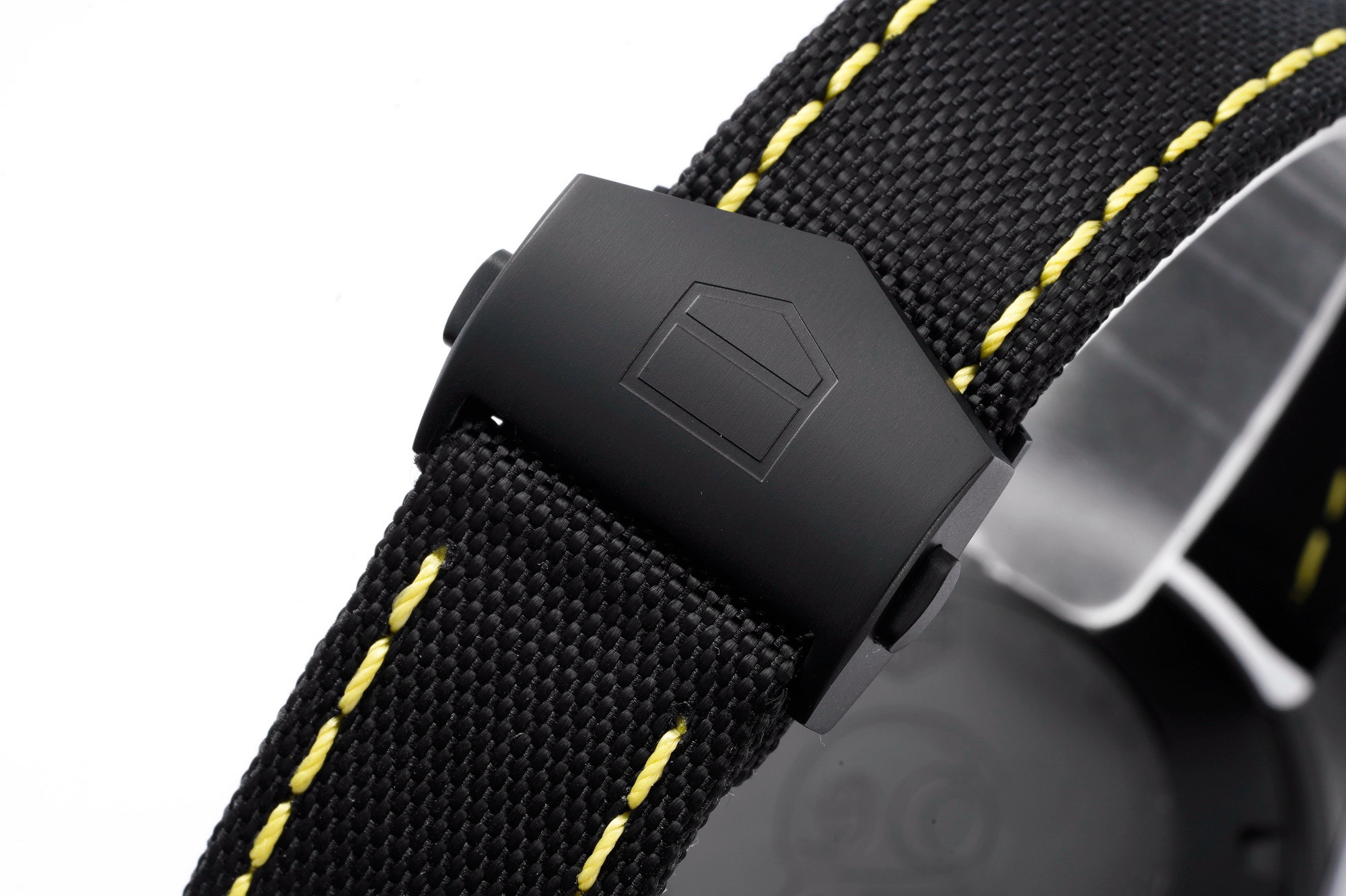 TAG Heuer Aquaracer & Autavia Super Clone Watch Collection | SW200 Movement, 100M Waterproof