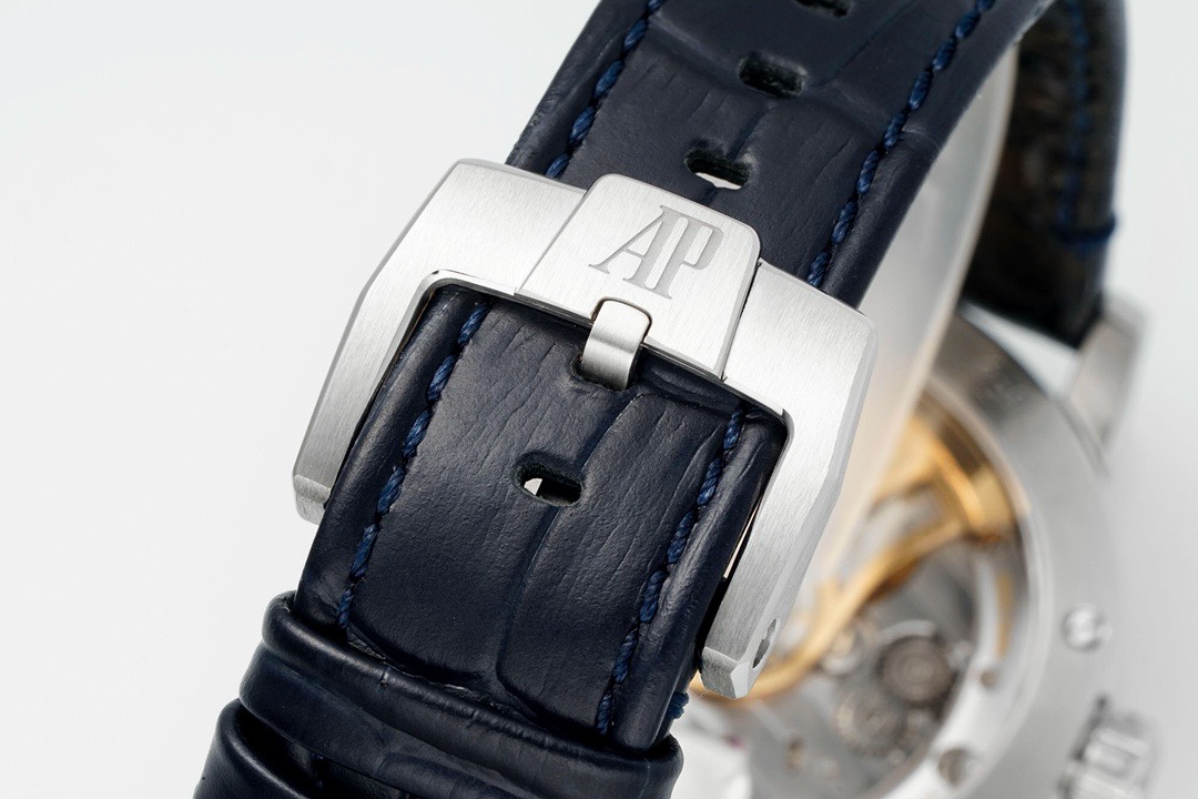 Omega Speedmaster Moonwatch All Black Ceramic Watch Dark Side of the Moon N1 Workshop Multiple Straps