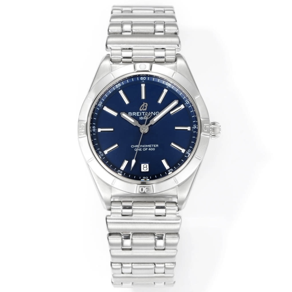 Breitling Chronomat Automatic 36mm Ladies Watch