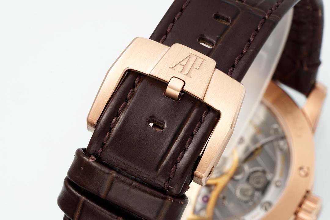 Omega Speedmaster Moonwatch All Black Ceramic Watch Dark Side of the Moon N1 Workshop Multiple Straps