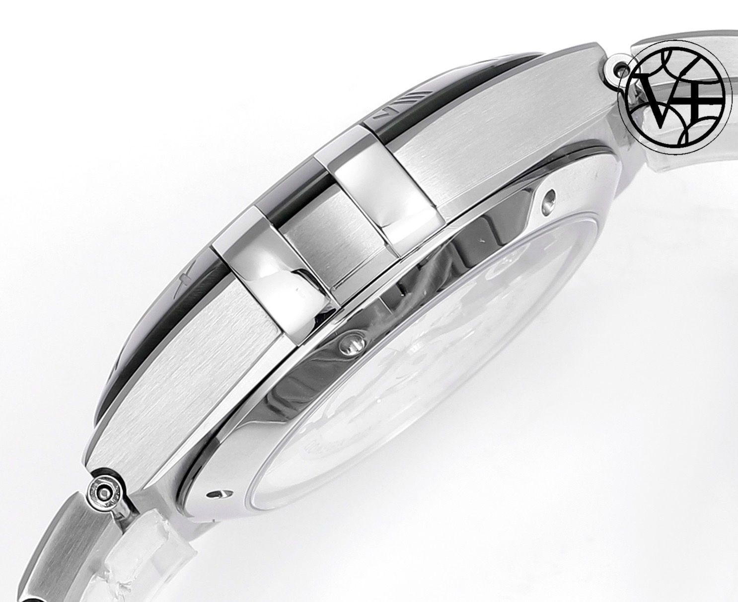 Omega Constellation 5th Gen 41mm Master Chronometer