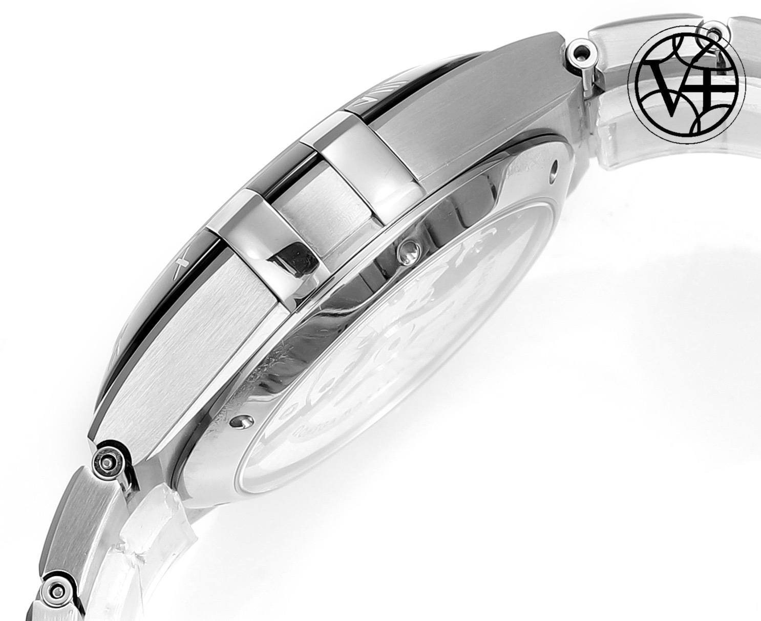 Omega Constellation 5th Gen 41mm Master Chronometer
