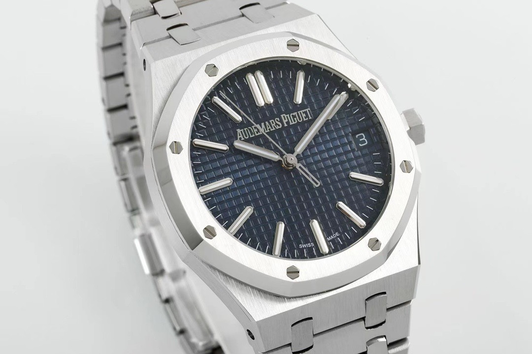 Patek Philippe Nautilus 5711 Super Clone Mechanical Watch, Top Factory Cal.324 Movement Men Luxury Wristwatch