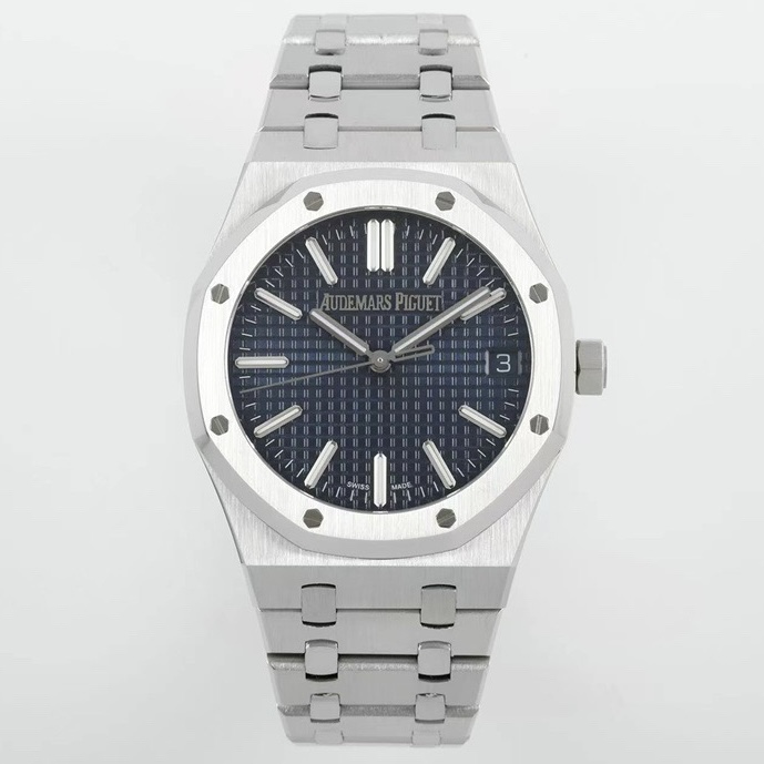 Patek Philippe Nautilus 5711 Super Clone Mechanical Watch, Top Factory Cal.324 Movement Men Luxury Wristwatch