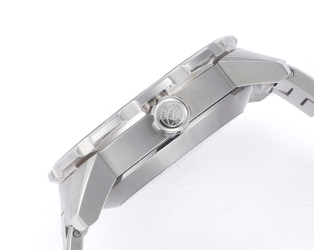 IWC Aquatimer 2000M Diving Watch | V6S Factory 44mm Super Luminous Sports Diver
