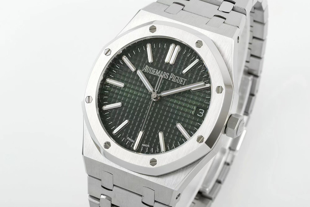 Patek Philippe Nautilus 5711 Super Clone Mechanical Watch, Top Factory Cal.324 Movement Men Luxury Wristwatch