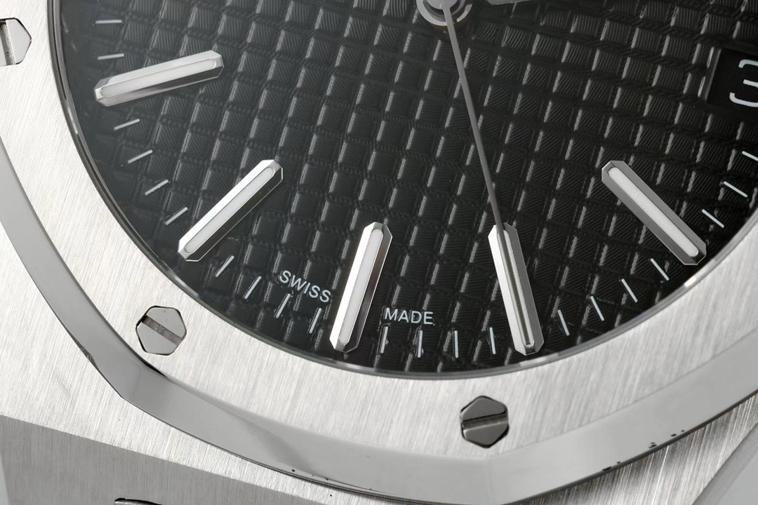 Patek Philippe Nautilus 5711 Super Clone Mechanical Watch, Top Factory Cal.324 Movement Men Luxury Wristwatch